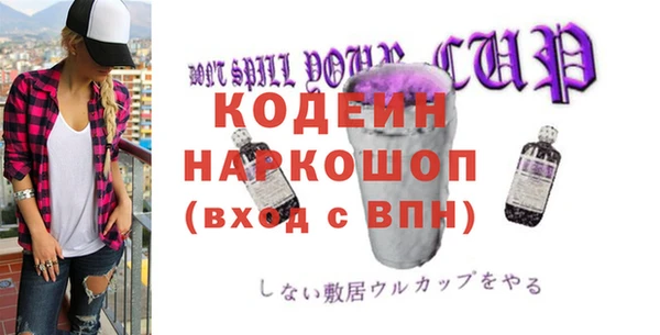 молекула духа Арсеньев