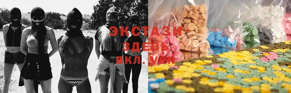 твердый Аркадак